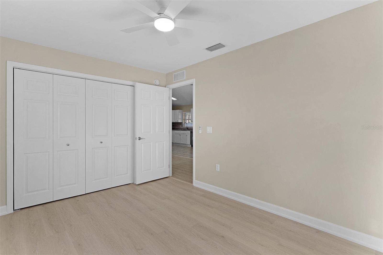 ORANGE BLOSSOM HILLS UN 01 - Residential