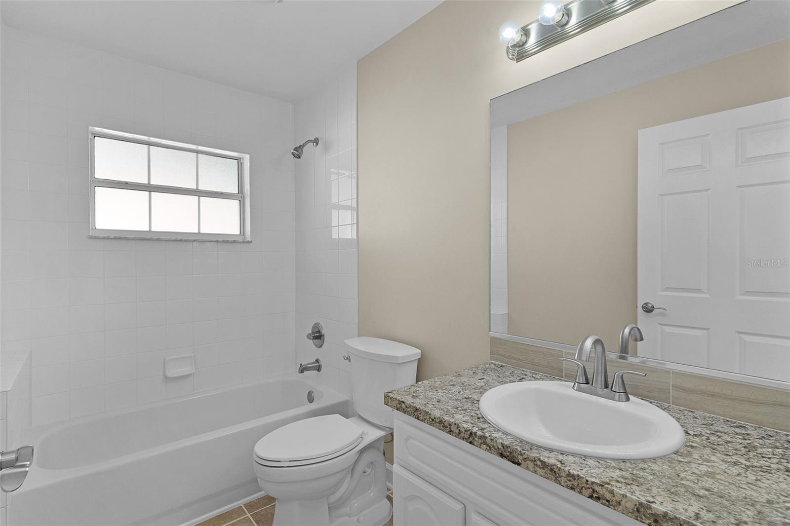 ORANGE BLOSSOM HILLS UN 01 - Residential