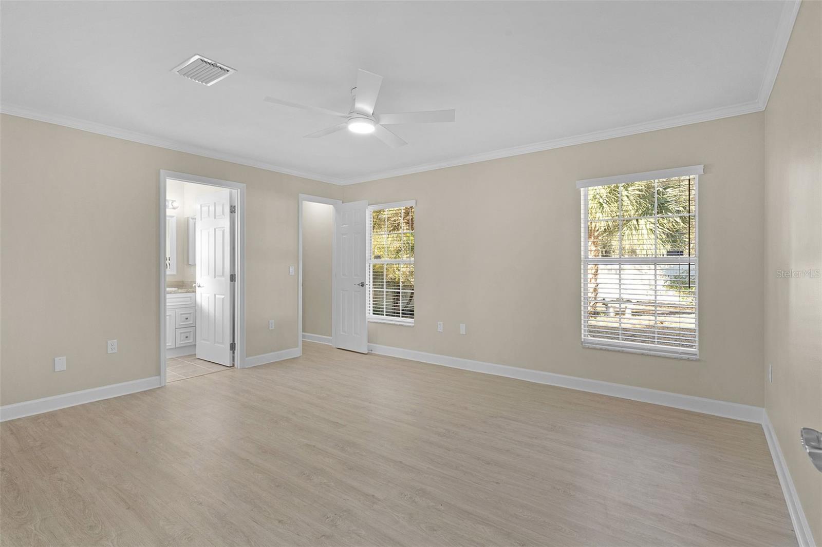 ORANGE BLOSSOM HILLS UN 01 - Residential