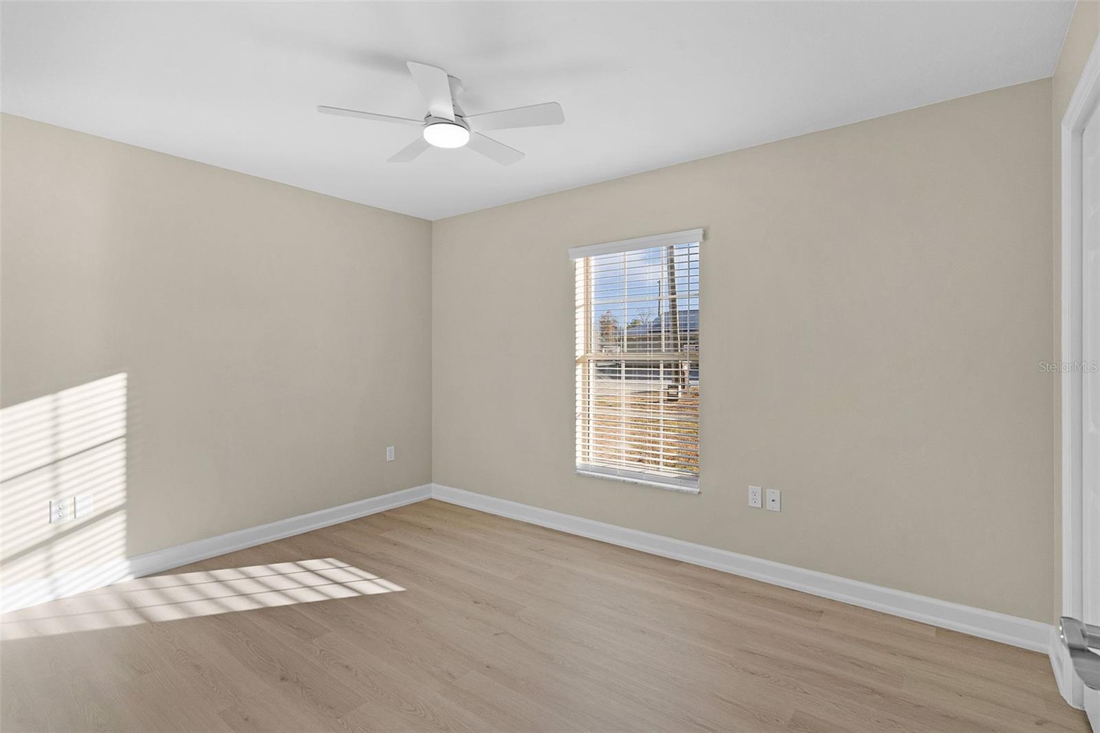 ORANGE BLOSSOM HILLS UN 01 - Residential