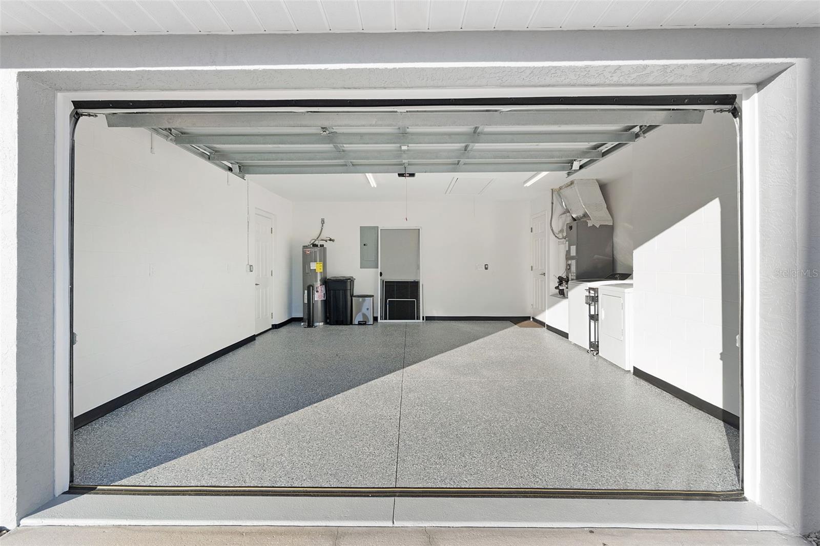 ORANGE BLOSSOM HILLS UN 01 - Residential