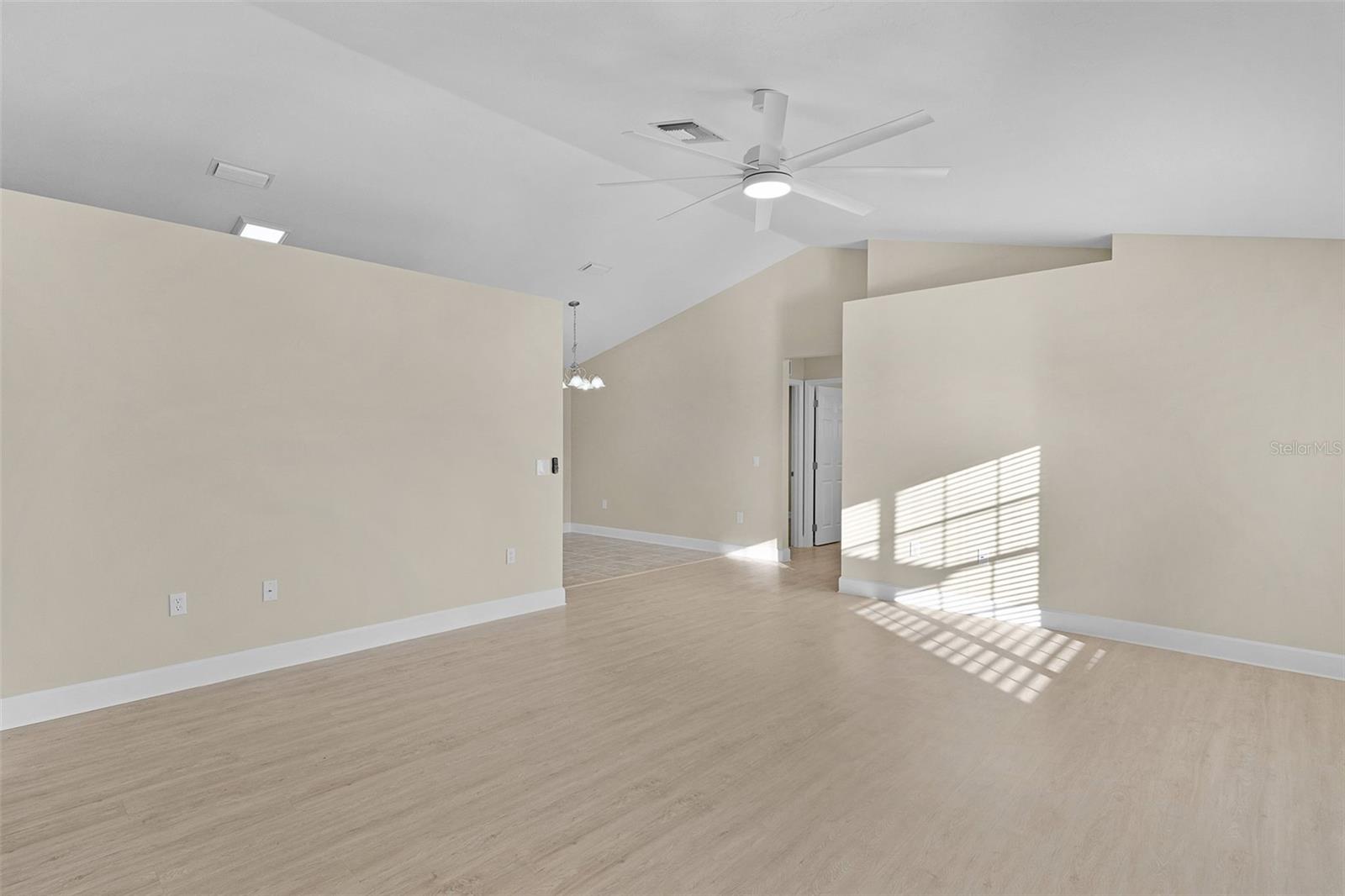 ORANGE BLOSSOM HILLS UN 01 - Residential