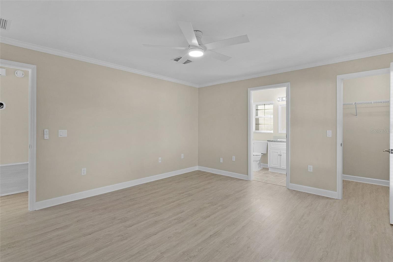 ORANGE BLOSSOM HILLS UN 01 - Residential