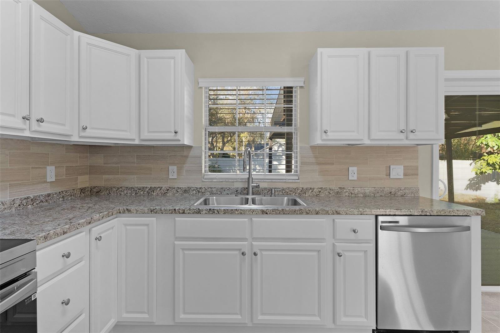 ORANGE BLOSSOM HILLS UN 01 - Residential