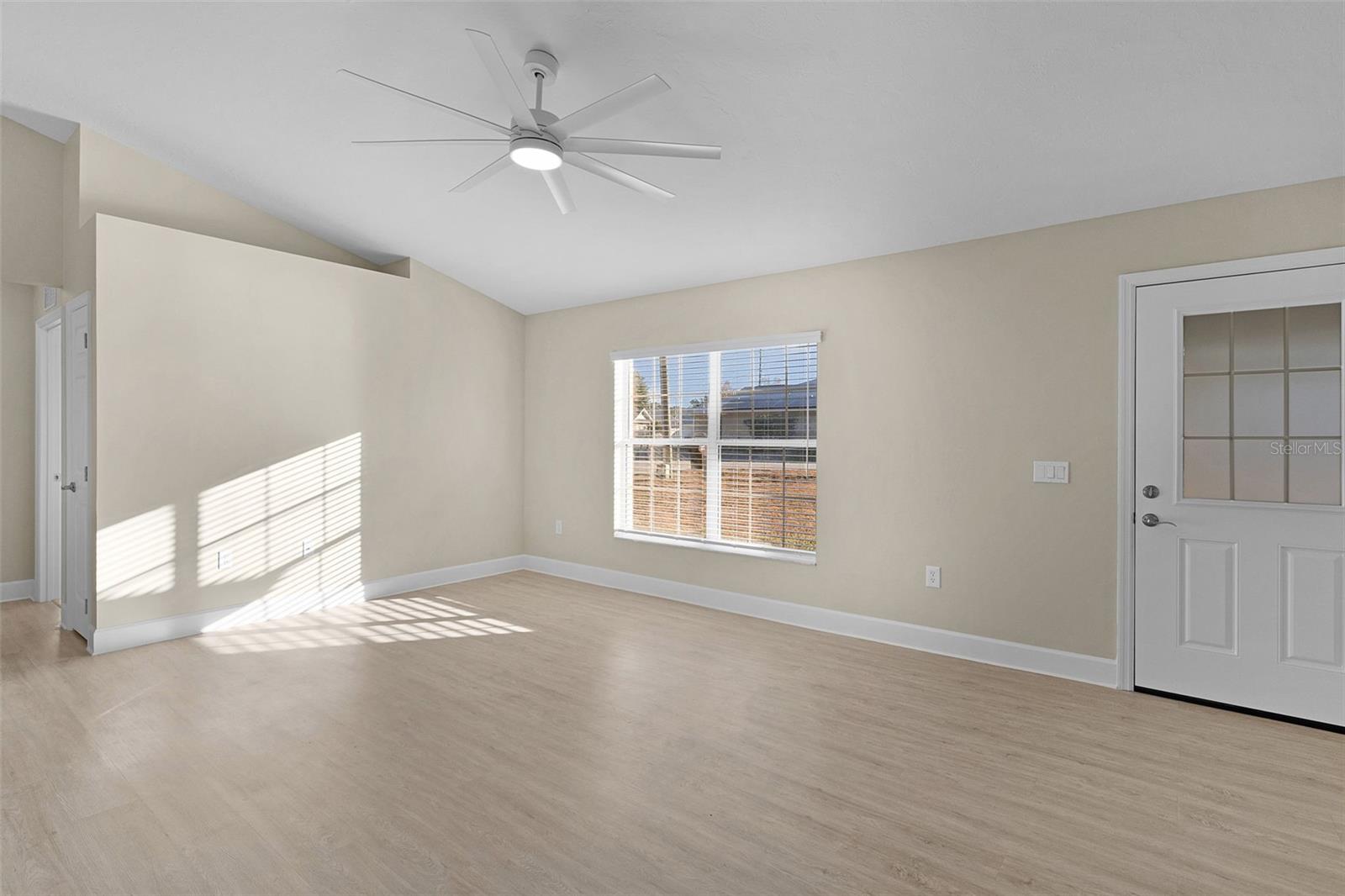 ORANGE BLOSSOM HILLS UN 01 - Residential