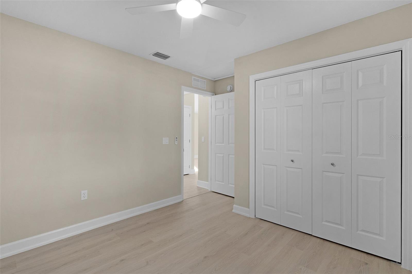 ORANGE BLOSSOM HILLS UN 01 - Residential