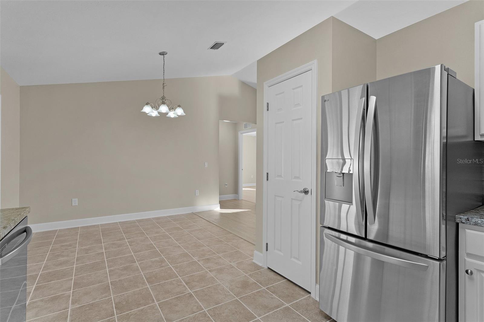 ORANGE BLOSSOM HILLS UN 01 - Residential