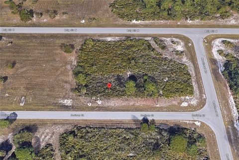 Photo of 30 Dorisan Court, Placida, FL 33946 (MLS # C7514841) Photo of 30 Dorisan Court, Placida, FL 33946 (MLS # C7514841)