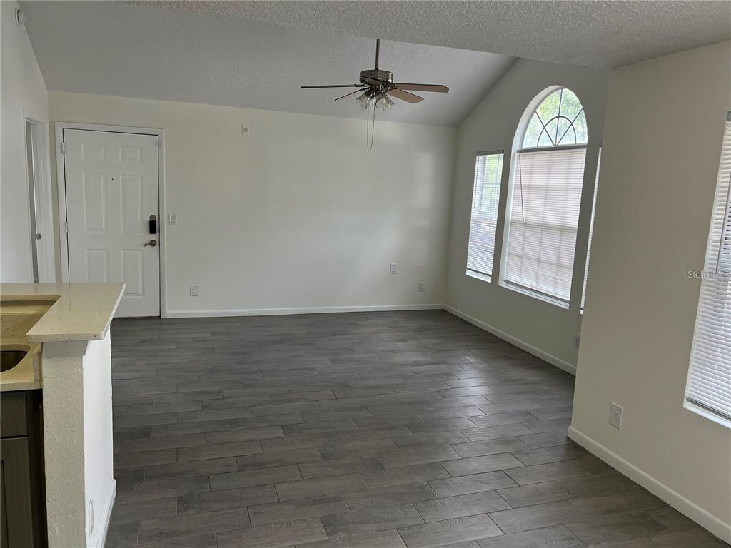 Photo of 11568 Westwood Boulevard #1021, Orlando, FL 32821 (MLS # O6404880)