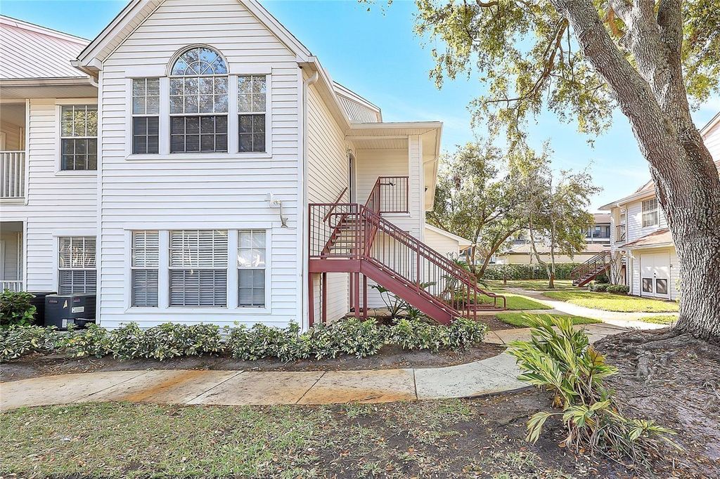 Photo of 11568 Westwood Boulevard #1021, Orlando, FL 32821 (MLS # O6404880)
