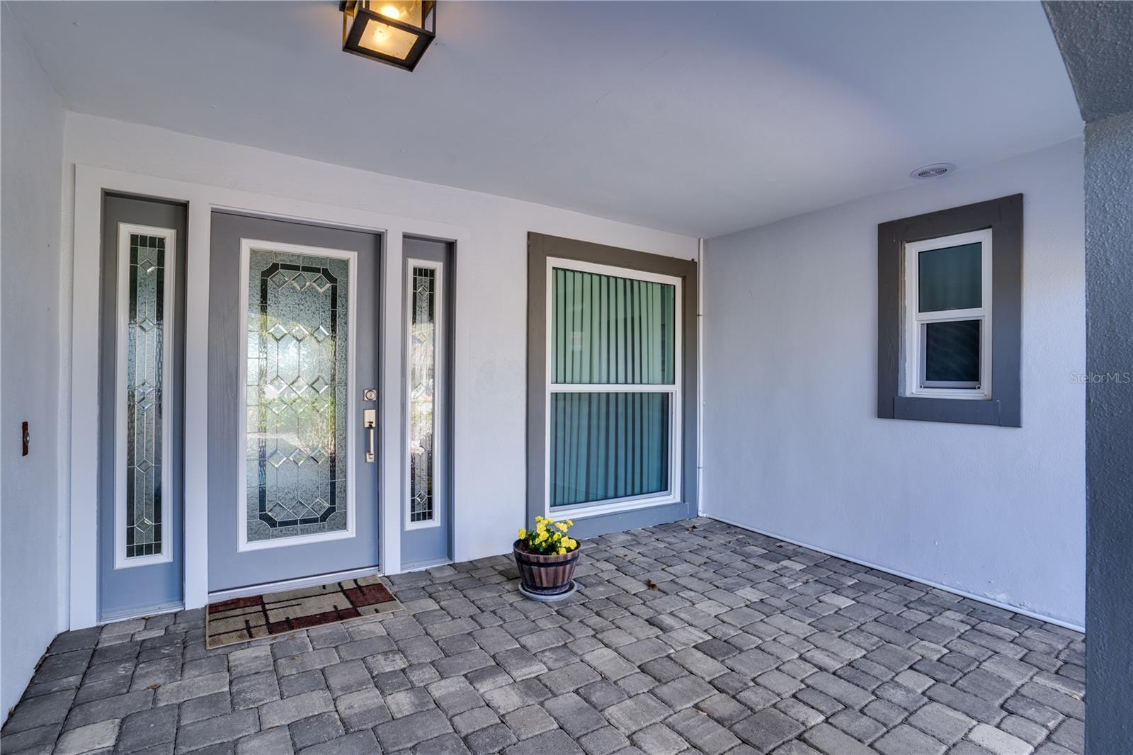 218 LEEWARD ISLAND