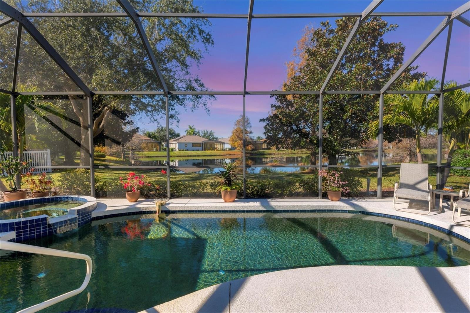 GREENBROOK VILLAGE SUBPHASE Z - Residential