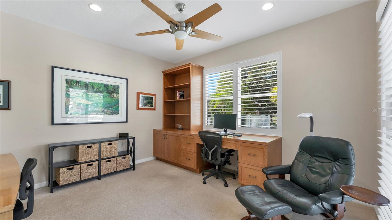 GREENBROOK VILLAGE SUBPHASE Z - Residential