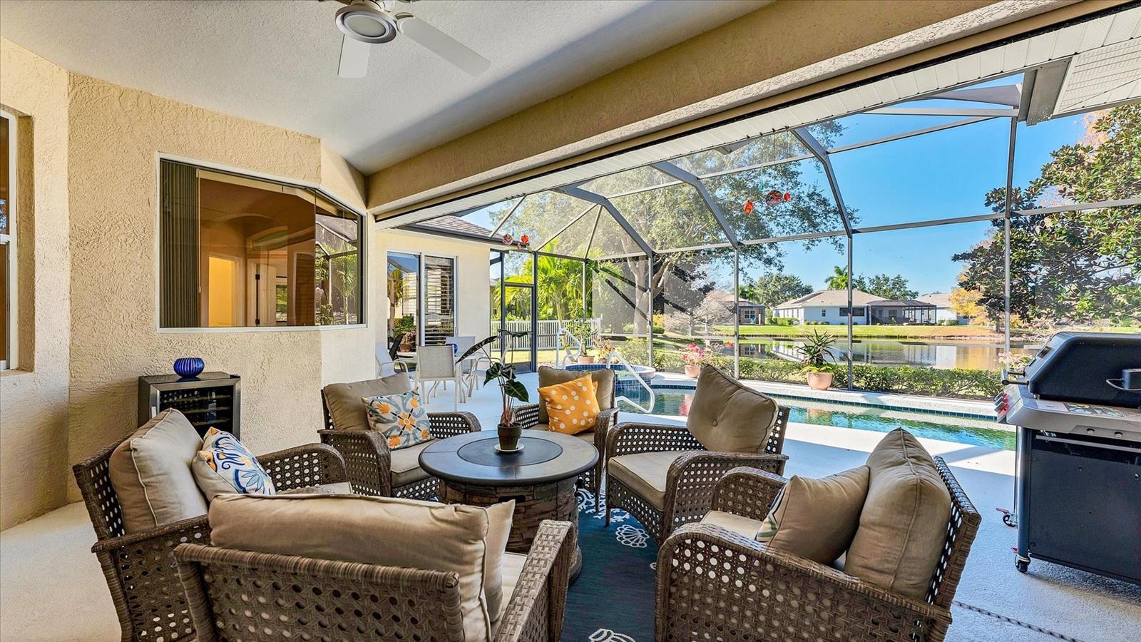 GREENBROOK VILLAGE SUBPHASE Z - Residential