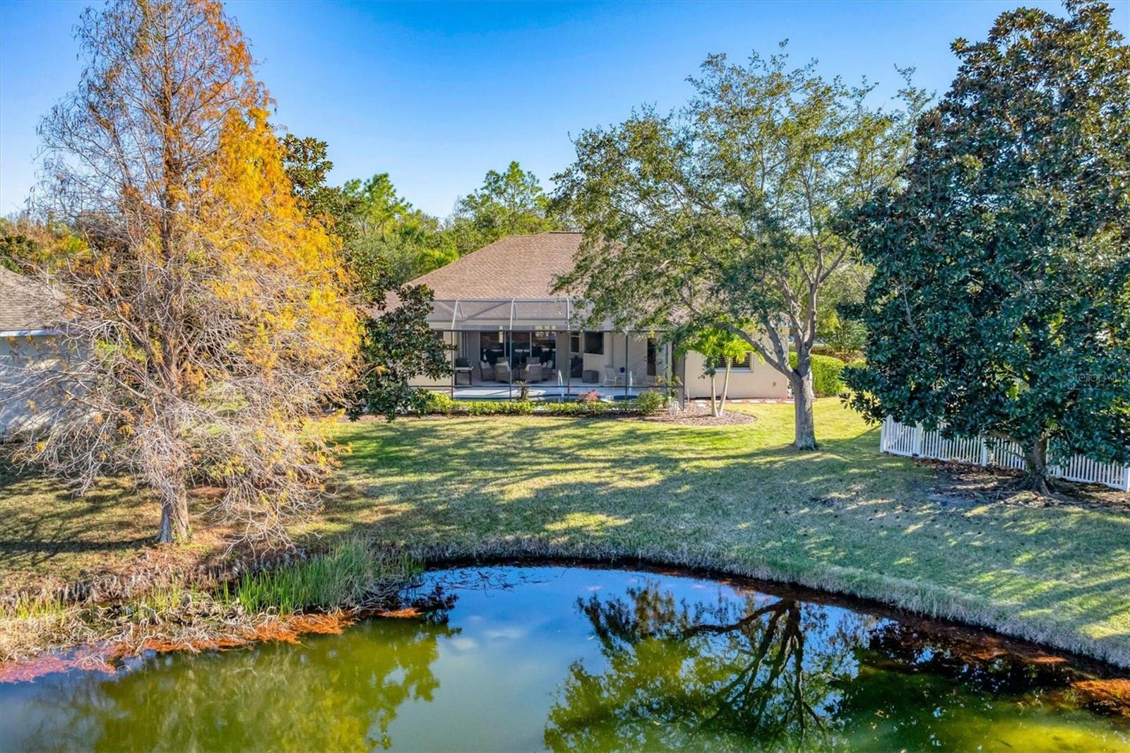 GREENBROOK VILLAGE SUBPHASE Z - Residential