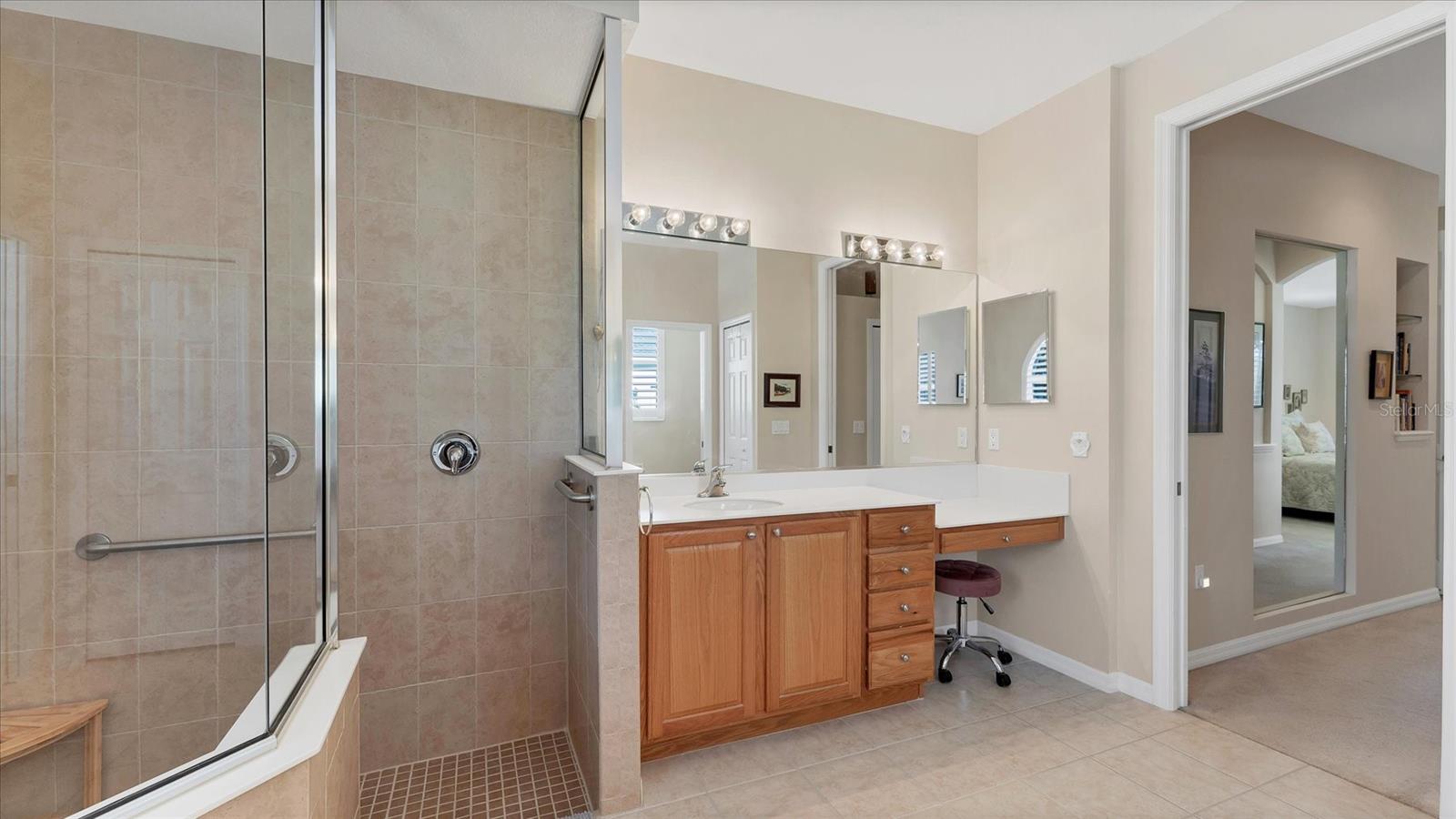 GREENBROOK VILLAGE SUBPHASE Z - Residential