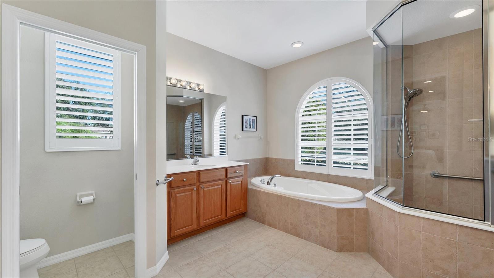 GREENBROOK VILLAGE SUBPHASE Z - Residential