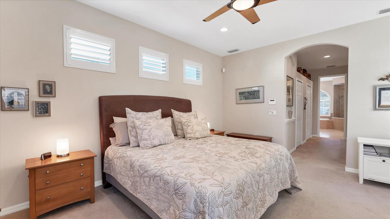 GREENBROOK VILLAGE SUBPHASE Z - Residential