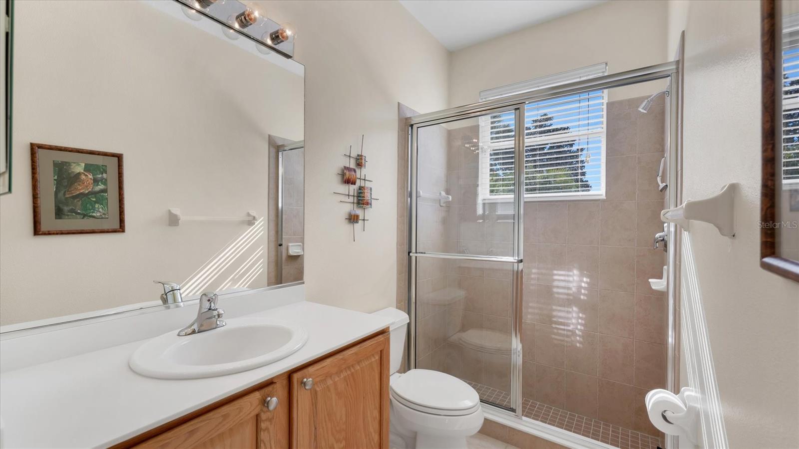 GREENBROOK VILLAGE SUBPHASE Z - Residential