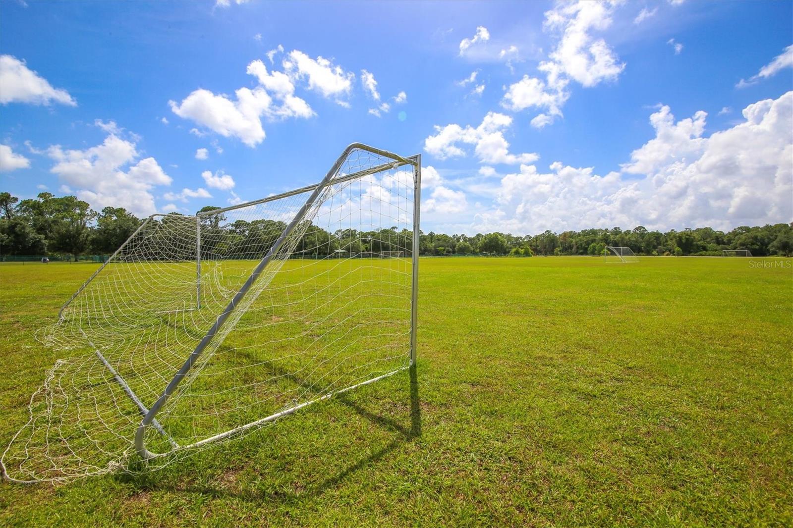 GREENBROOK VILLAGE SUBPHASE Z - Residential