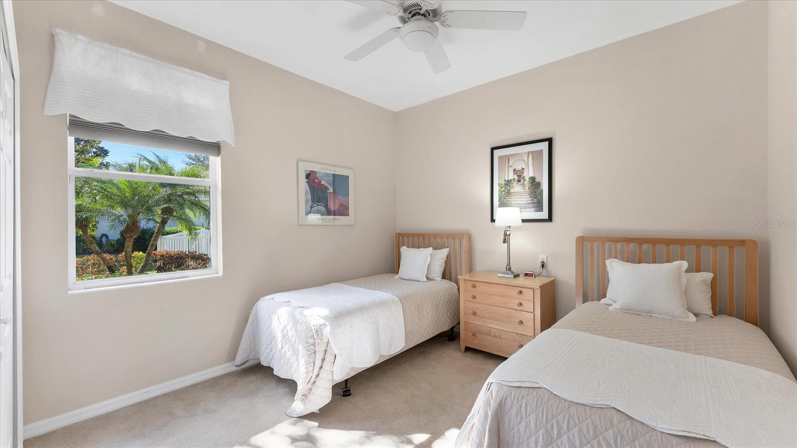 GREENBROOK VILLAGE SUBPHASE Z - Residential