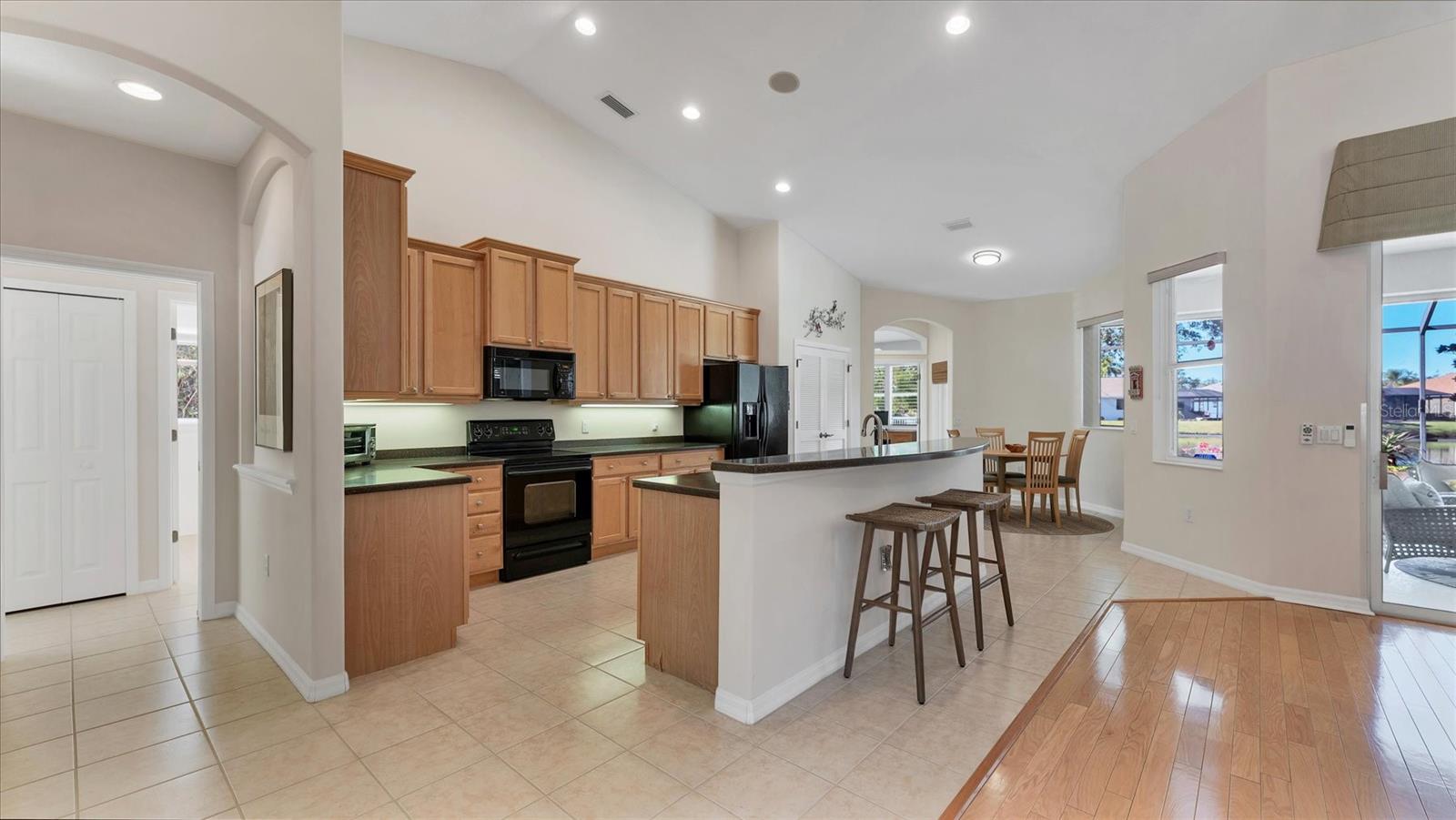 GREENBROOK VILLAGE SUBPHASE Z - Residential