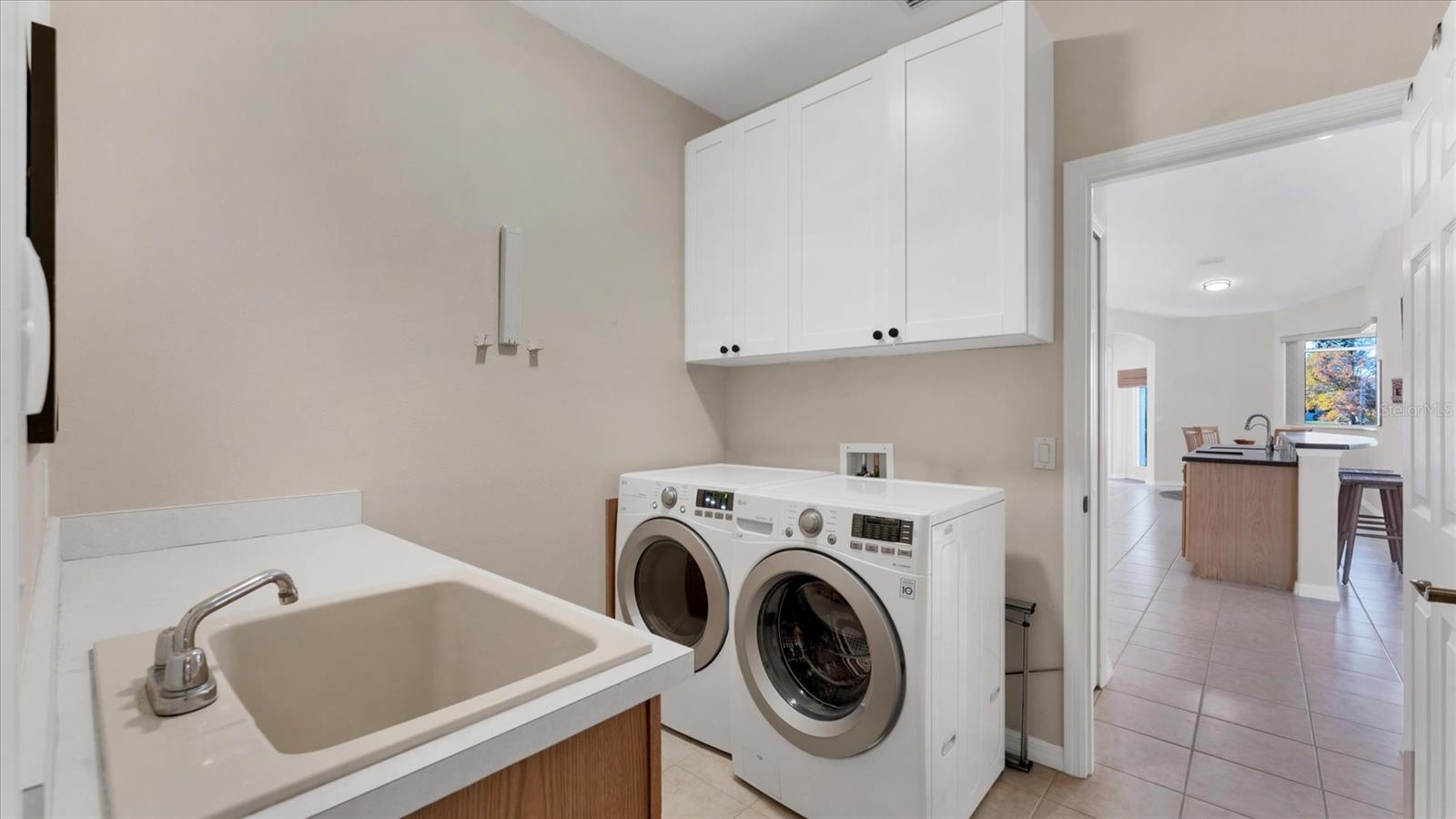 GREENBROOK VILLAGE SUBPHASE Z - Residential