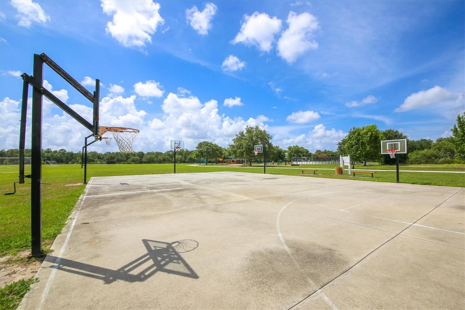 GREENBROOK VILLAGE SUBPHASE Z - Residential