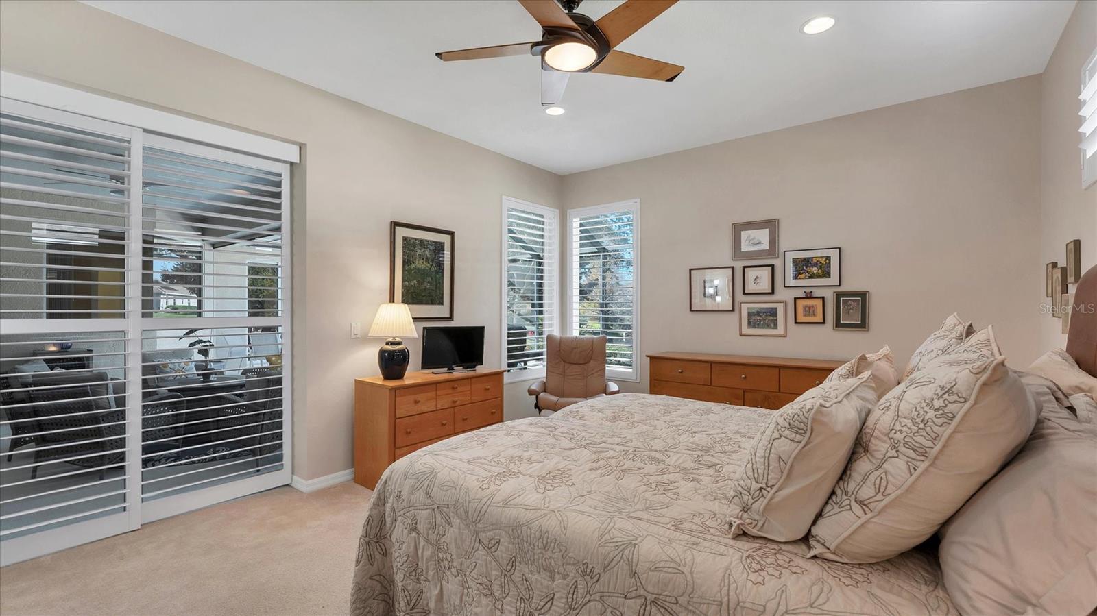 GREENBROOK VILLAGE SUBPHASE Z - Residential