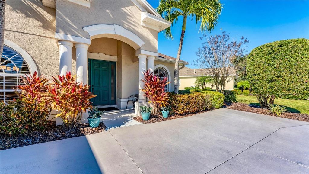 Photo of 13920 Wood Duck Circle, Lakewood Ranch, FL 34202 (MLS # A4679225)