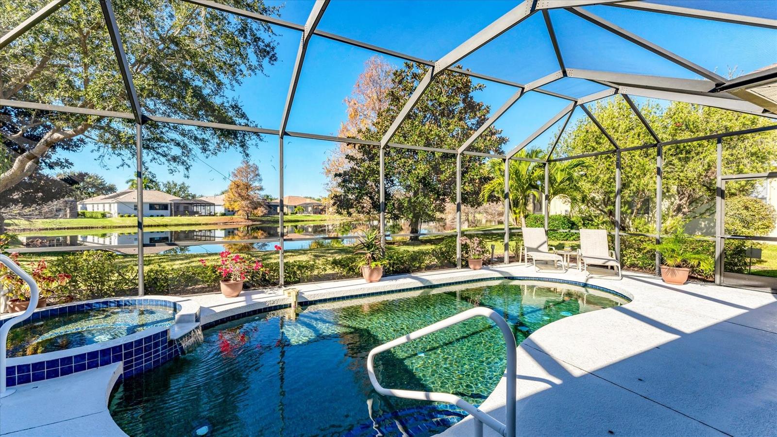 GREENBROOK VILLAGE SUBPHASE Z - Residential