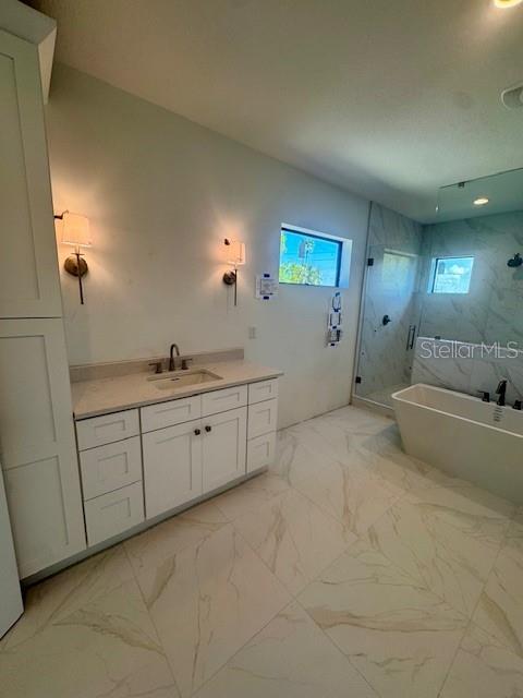 BAYBRIDGE REV - Residential