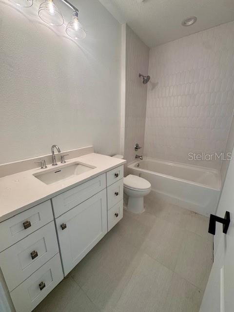 BAYBRIDGE REV - Residential