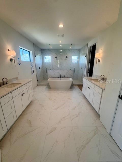 BAYBRIDGE REV - Residential