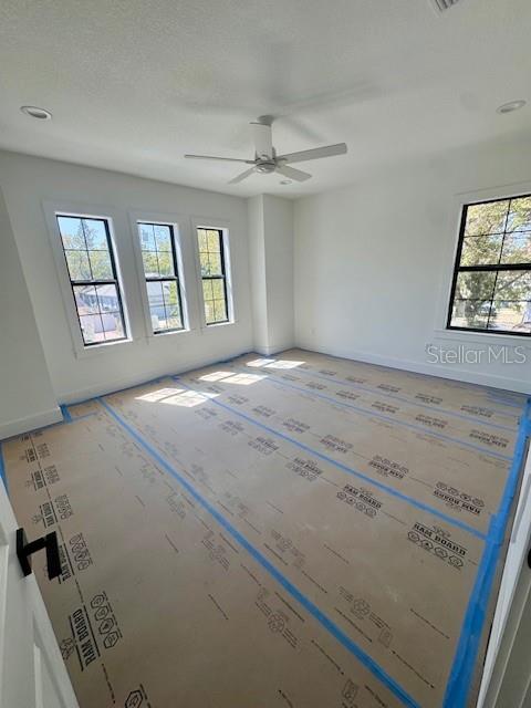 BAYBRIDGE REV - Residential