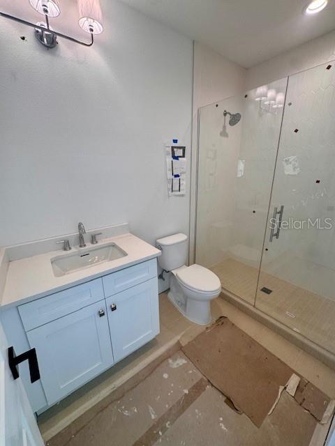 BAYBRIDGE REV - Residential