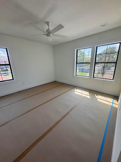 BAYBRIDGE REV - Residential