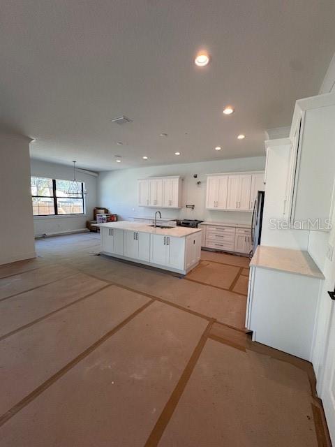 4405 W BALLAST POINT BOULEVARD