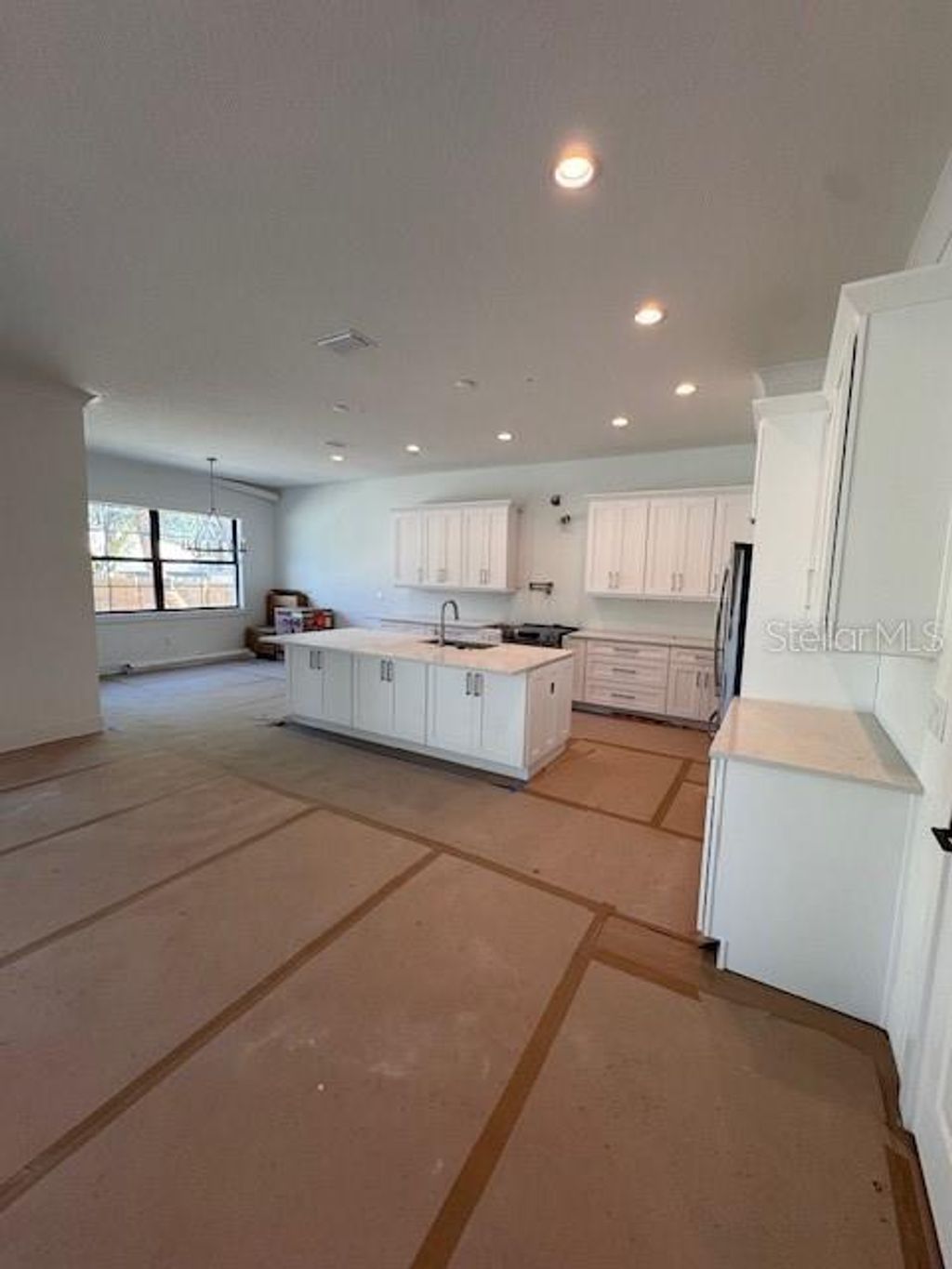 Photo of 4405 W Ballast Point Boulevard, Tampa, FL 33611 (MLS # TB8485565)