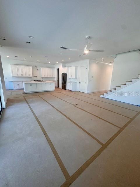 BAYBRIDGE REV - Residential