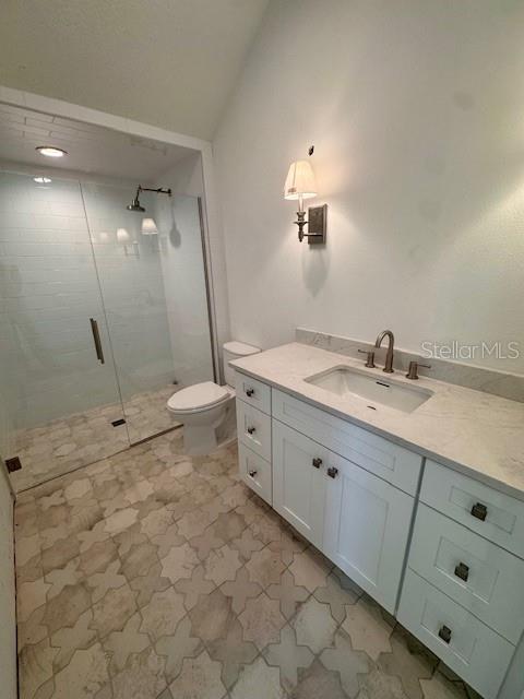 BAYBRIDGE REV - Residential