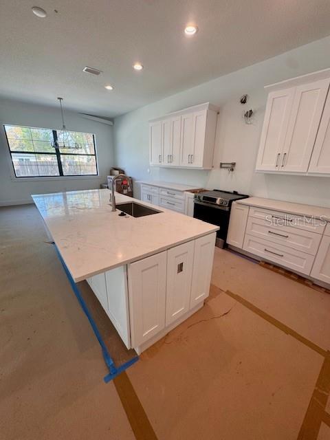 4405 W BALLAST POINT BOULEVARD