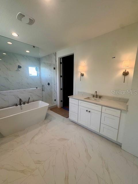 BAYBRIDGE REV - Residential