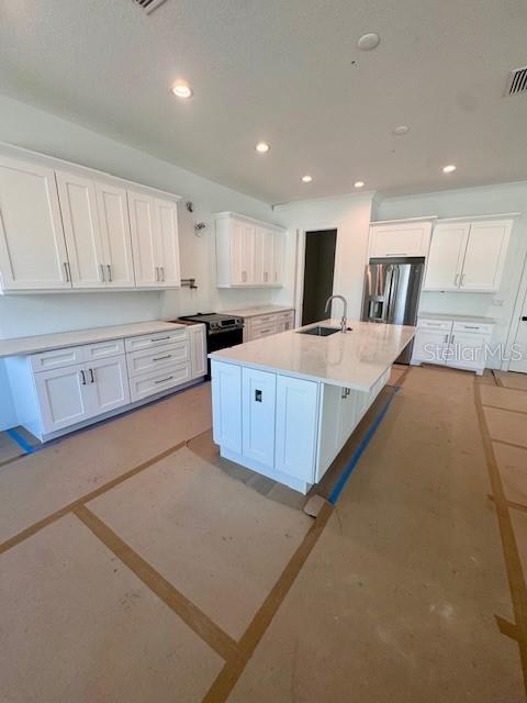 4405 W BALLAST POINT BOULEVARD