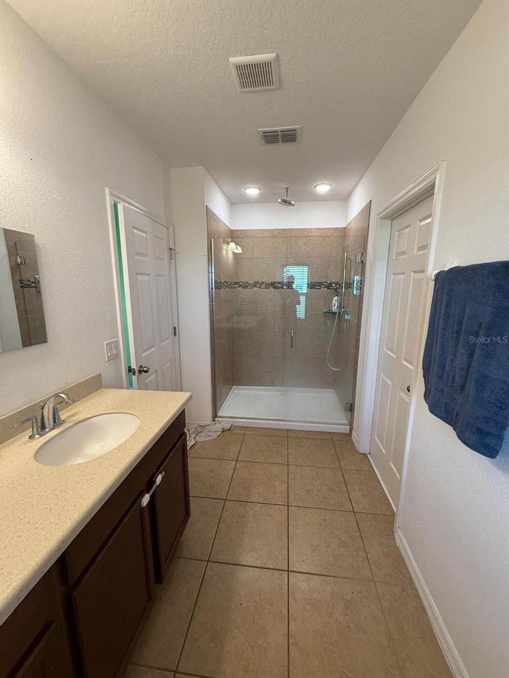 listing image 58