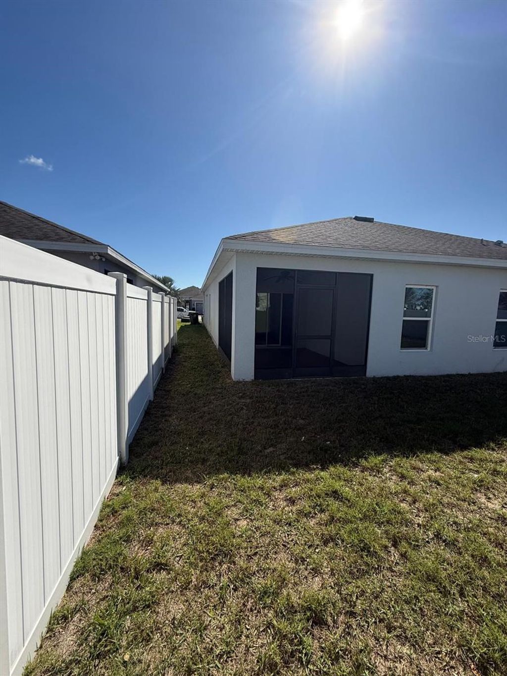 listing image 48