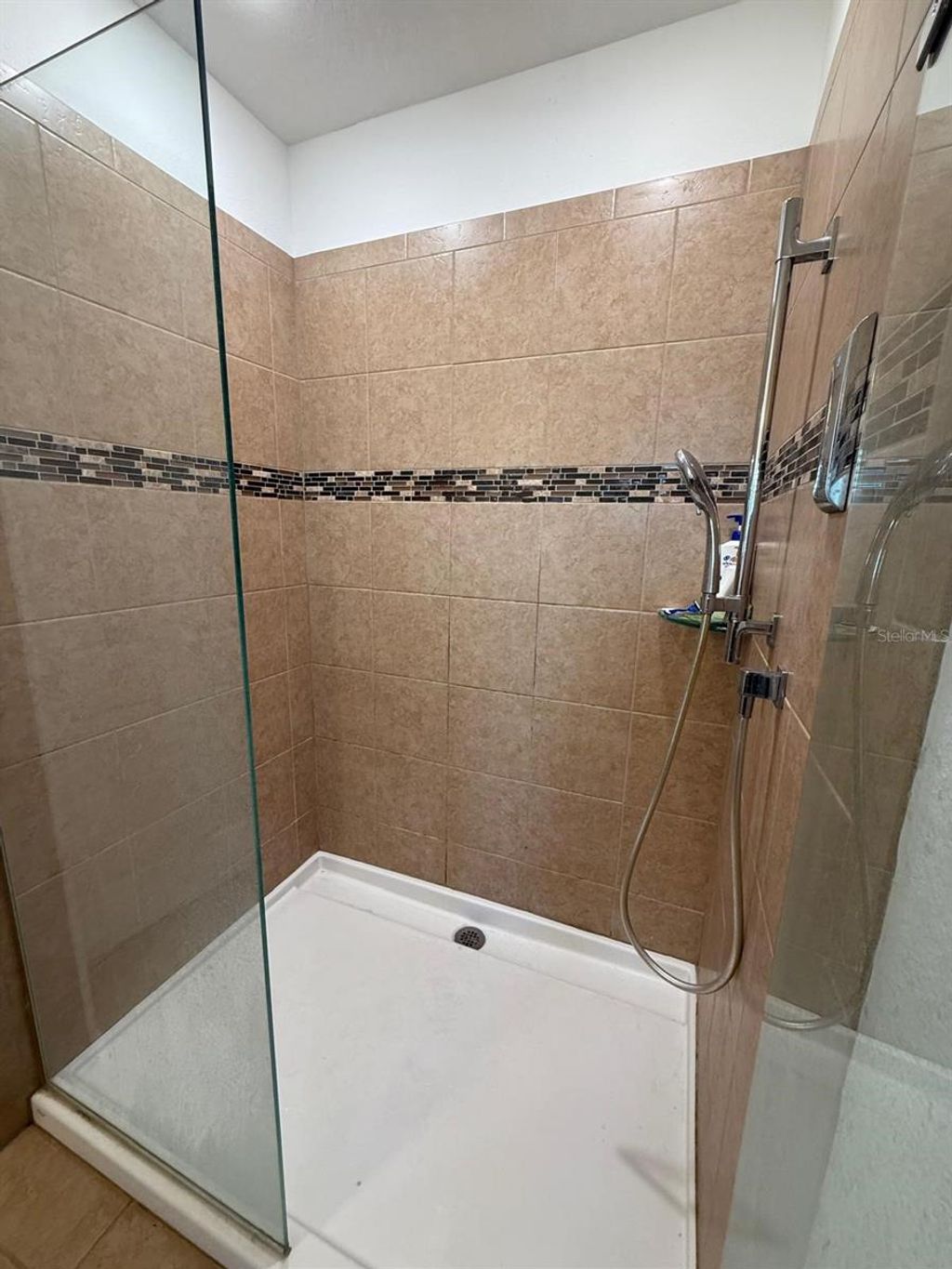 listing image 55