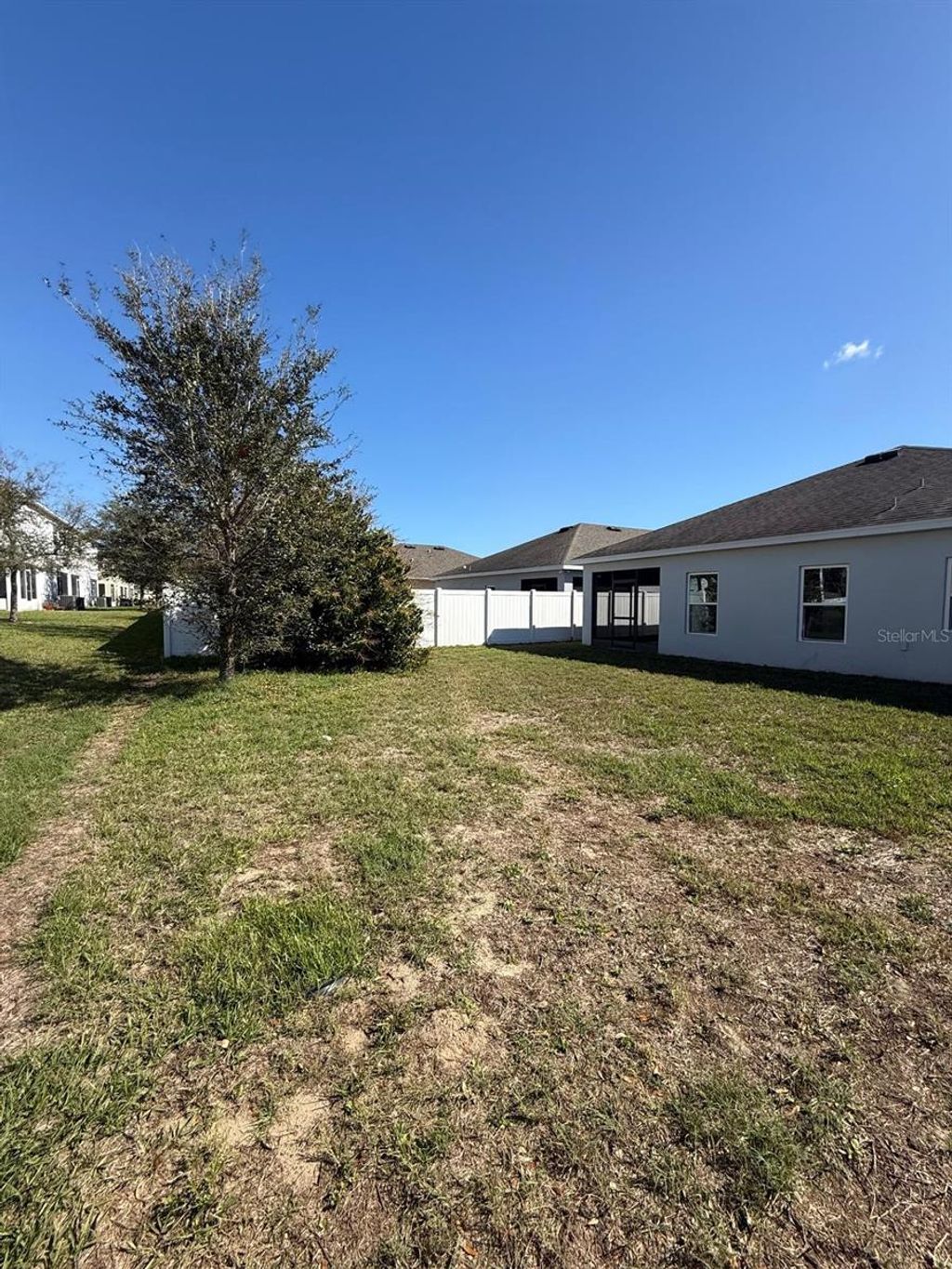 listing image 44