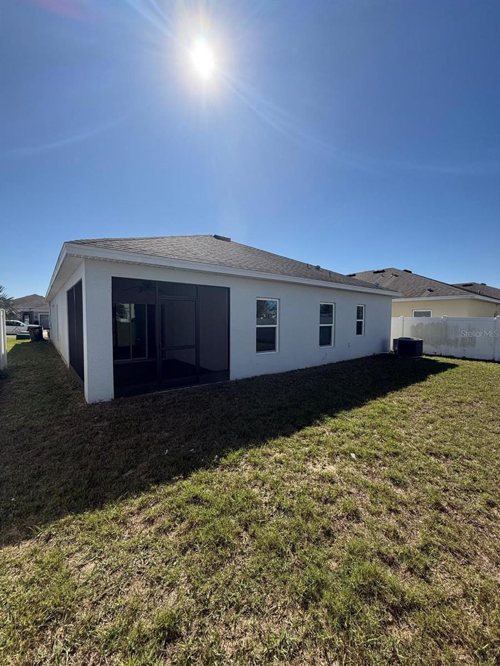 listing image 41
