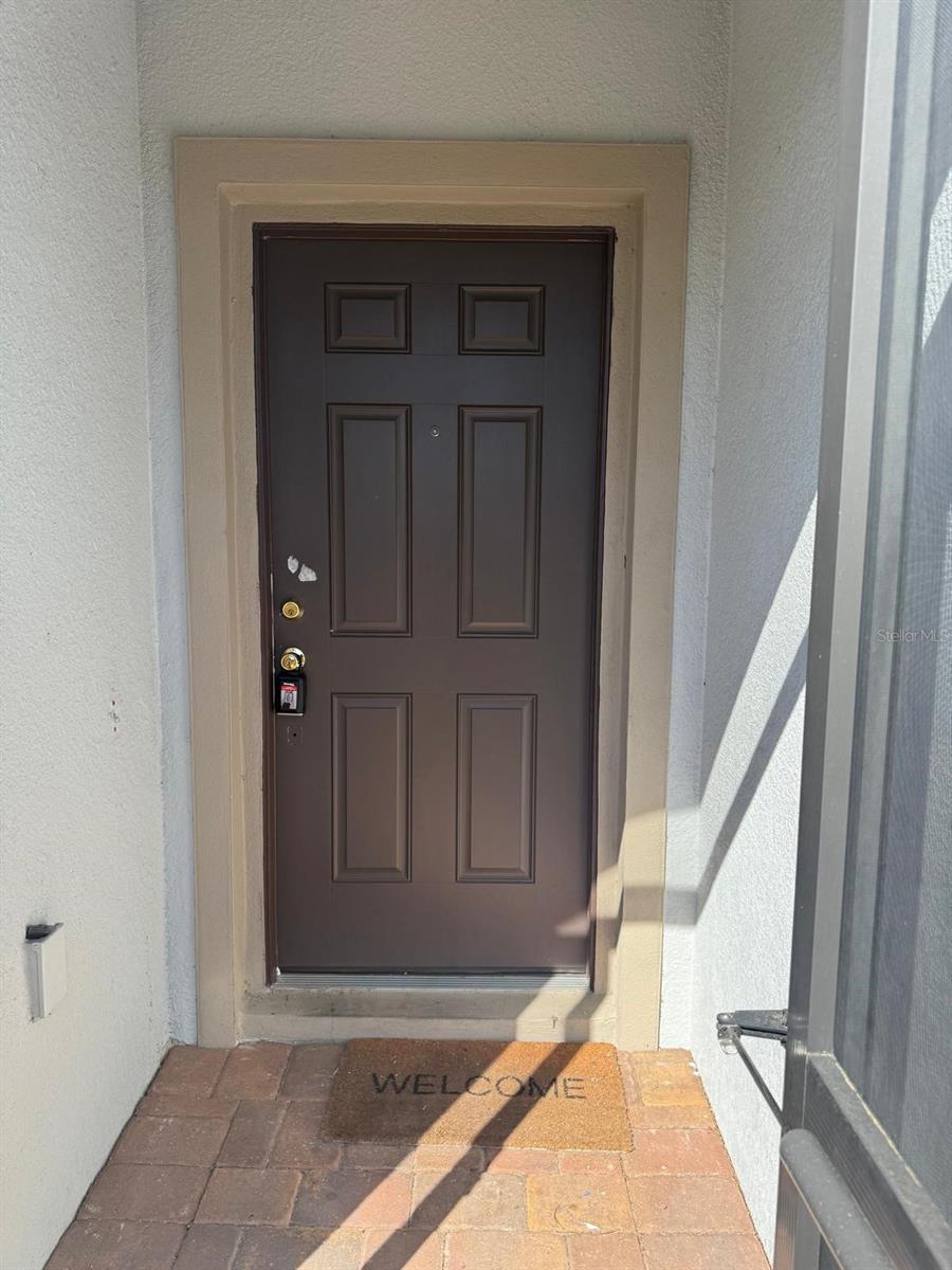 622 SAMUEL PLACE
